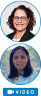 Amy Shapiro, MD/Prof Pratima Chowdary, MD, FRCPATH