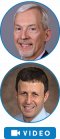 Matthew S. Johnson, MD, FSIR / Richard S. Finn, MD