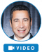 Javier Morales, MD, FACP, FACE